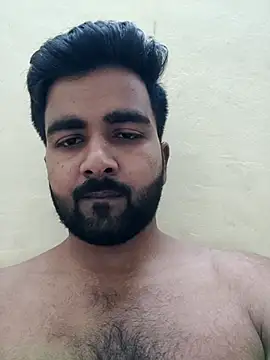 Snapshot of its_Surya_BBC chatting on April 15, 2026, 10:32 pm its Surya BBC online show from April 15, 2026, 10:32 pm