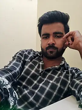 Snapshot of its_Surya_BBC chatting on April 17, 2026, 9:12 am its Surya BBC online show from April 17, 2026, 9:12 am