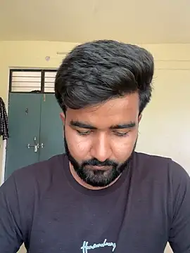 Snapshot of its_Surya_BBC chatting on May 9, 2026, 8:08 am its Surya BBC online show from May 9, 2026, 8:08 am
