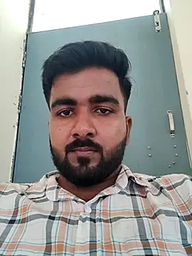 Snapshot of its_Surya_BBC chatting on May 12, 2026, 7:16 am its Surya BBC online show from May 12, 2026, 7:16 am