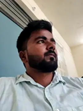 Snapshot of its_Surya_BBC chatting on May 14, 2026, 10:22 am its Surya BBC online show from May 14, 2026, 10:22 am