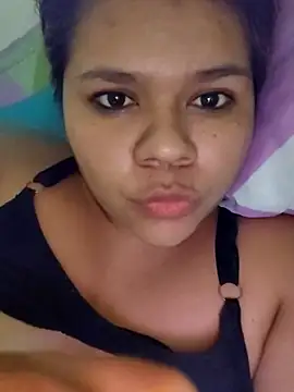 morena0214 online show from March 29, 2026, 5:40 am