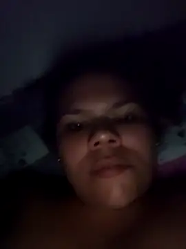 morena0214 online show from April 5, 2026, 7:05 am