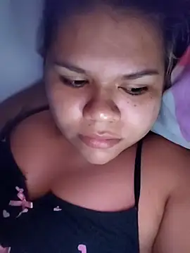 morena0214 online show from April 6, 2026, 7:53 am