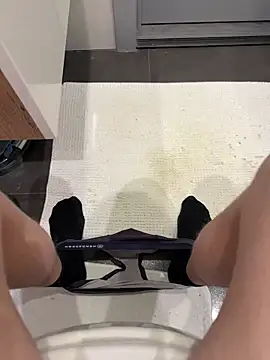 myPriority01 online show from November 1, 2025, 2:41 pm