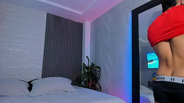 Kalyan Casstelo online show from January 13, 2026, 3:50 pm