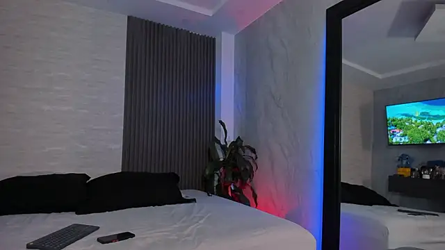 Snapshot of Kalyan_Casstelo chatting on January 17, 2026, 2:16 am Kalyan Casstelo online show from January 17, 2026, 2:16 am