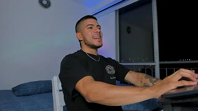 Snapshot of Kalyan_Casstelo chatting on March 3, 2026, 1:12 am Kalyan Casstelo online show from March 3, 2026, 1:12 am