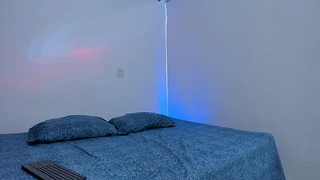 Snapshot of Kalyan_Casstelo chatting on March 19, 2026, 4:55 pm Kalyan Casstelo online show from March 19, 2026, 4:55 pm