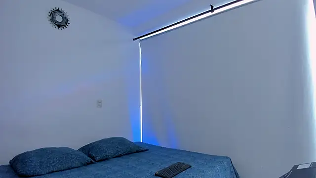 Snapshot of Kalyan_Casstelo chatting on March 21, 2026, 1:26 pm Kalyan Casstelo online show from March 21, 2026, 1:26 pm