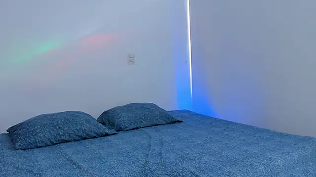 Snapshot of Kalyan_Casstelo chatting on March 22, 2026, 1:58 pm Kalyan Casstelo online show from March 22, 2026, 1:58 pm