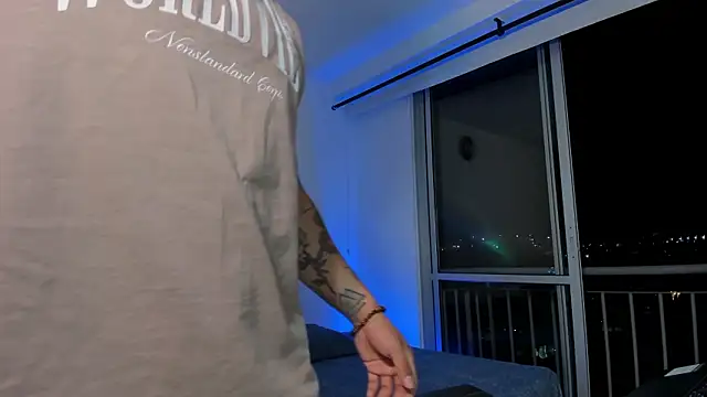 Snapshot of Kalyan_Casstelo chatting on March 25, 2026, 12:49 am Kalyan Casstelo online show from March 25, 2026, 12:49 am