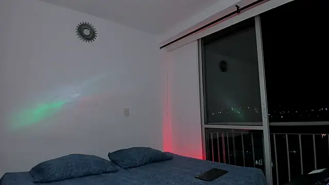 Snapshot of Kalyan_Casstelo chatting on March 28, 2026, 1:27 am Kalyan Casstelo online show from March 28, 2026, 1:27 am