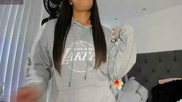 VictoriaParkeer online show from January 10, 2026, 12:07 pm