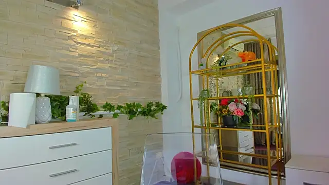 boobzilla  online show from September 27, 2025, 8:14 pm