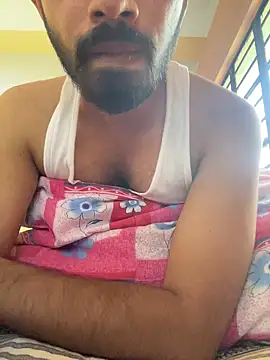 Snapshot of jo_rodriguez chatting on September 9, 2025, 3:28 am jo rodriguez online show from September 9, 2025, 3:28 am