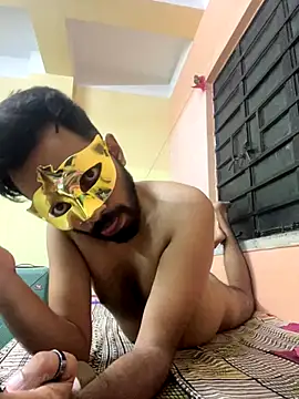 Snapshot of jo_rodriguez chatting on September 14, 2025, 3:11 pm jo rodriguez online show from September 14, 2025, 3:11 pm