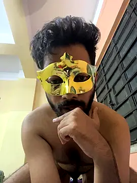 Snapshot of jo_rodriguez chatting on September 23, 2025, 8:34 pm jo rodriguez online show from September 23, 2025, 8:34 pm