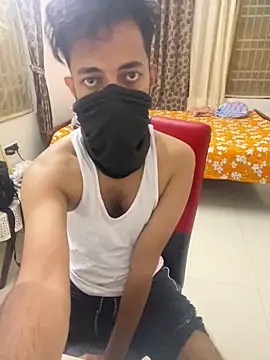 Snapshot of jo_rodriguez chatting on October 12, 2025, 2:16 pm jo rodriguez online show from October 12, 2025, 2:16 pm