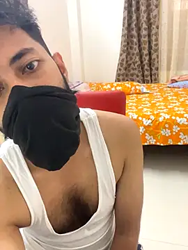 Snapshot of jo_rodriguez chatting on October 13, 2025, 11:21 am jo rodriguez online show from October 13, 2025, 11:21 am