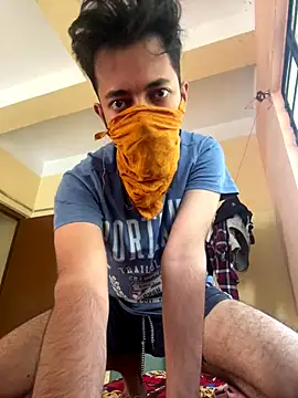 Snapshot of jo_rodriguez chatting on November 9, 2025, 8:45 am jo rodriguez online show from November 9, 2025, 8:45 am