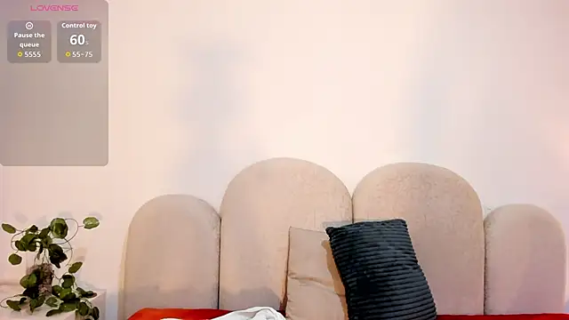 Snapshot of najwa__ chatting on September 25, 2025, 4:38 am najwa   online show from September 25, 2025, 4:38 am
