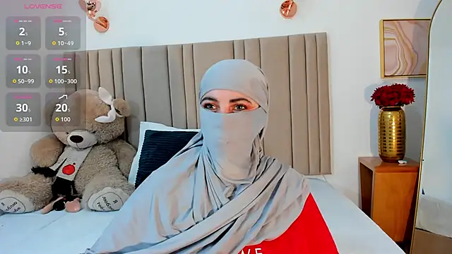 najwa   online show from December 23, 2025, 4:32 am