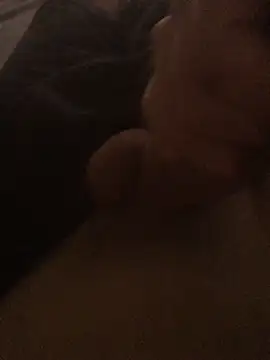 henriquexz244 online show from October 6, 2025, 4:48 pm