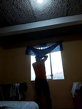 Sonic-75 online show from November 4, 2025, 9:47 pm