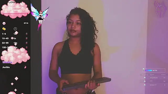 shelbygp online show from September 12, 2025, 11:43 am