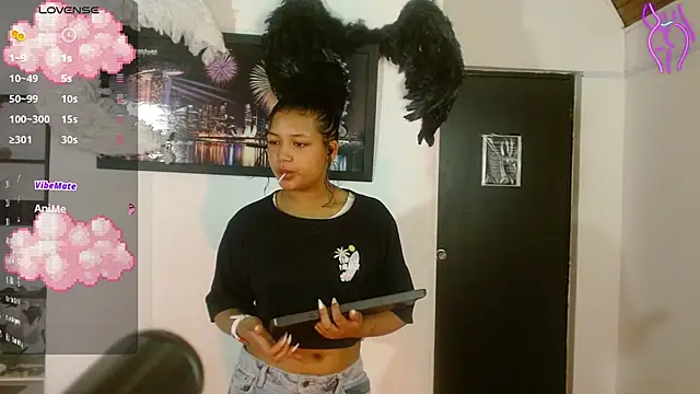 shelbygp online show from September 22, 2025, 11:34 am