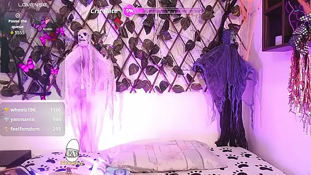 shelbygp online show from October 10, 2025, 12:04 pm