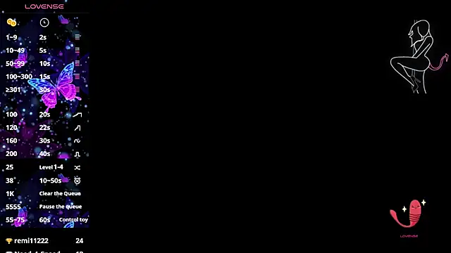 shelbygp online show from November 5, 2025, 6:19 pm