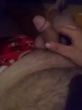 alexandruno online show from November 1, 2025, 10:45 pm