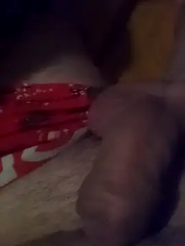 alexandruno online show from November 2, 2025, 10:01 pm