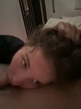 Throatgoat2026 online show from October 23, 2025, 12:15 pm