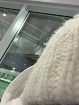 Throatgoat2026 online show from January 5, 2026, 7:06 pm