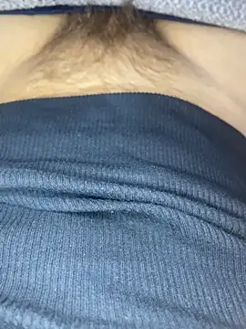 Snapshot of kennyCumz chatting on January 6, 2026, 6:44 pm kennyCumz online show from January 6, 2026, 6:44 pm