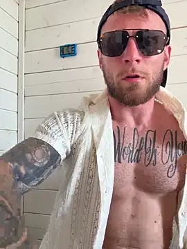 Wyrolowanyyy online show from April 8, 2026, 3:01 pm