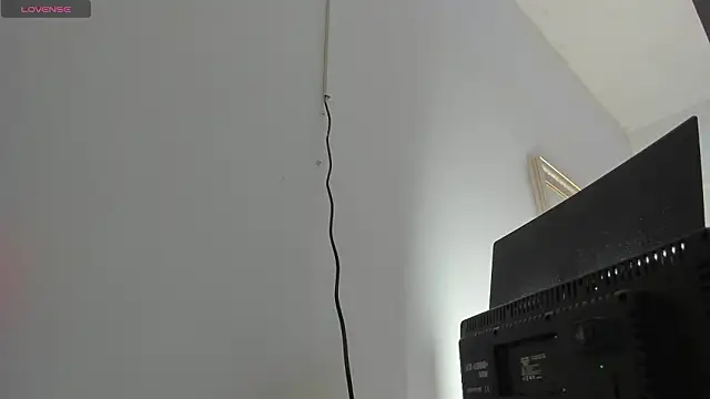 Cloedurant online show from January 31, 2026, 7:34 pm