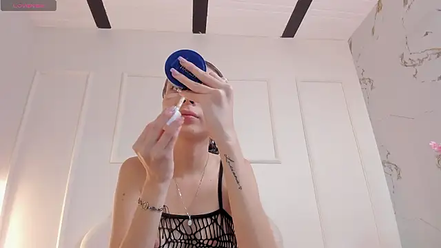 Cloedurant online show from February 22, 2026, 12:36 pm