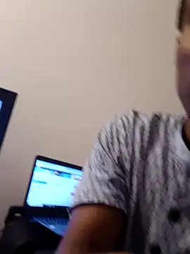 Snapshot of Emmanuel23xx chatting on March 16, 2026, 8:57 pm Emmanuel23xx online show from March 16, 2026, 8:57 pm