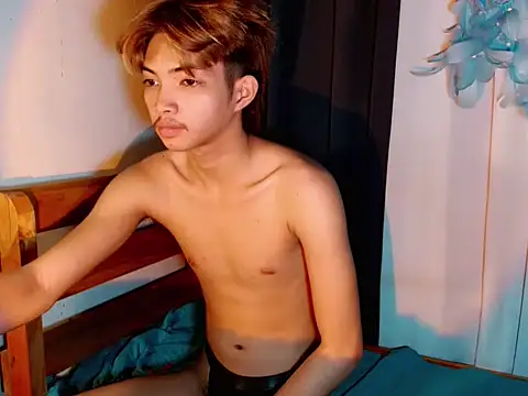 addicted to alex online show from November 17, 2025, 6:30 am