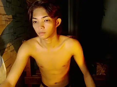 addicted to alex online show from January 7, 2026, 11:12 am