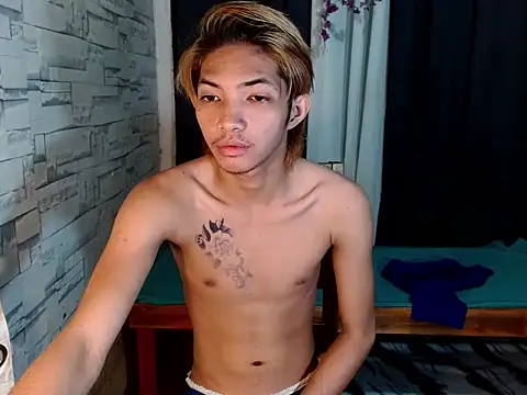 addicted to alex online show from March 1, 2026, 5:37 pm