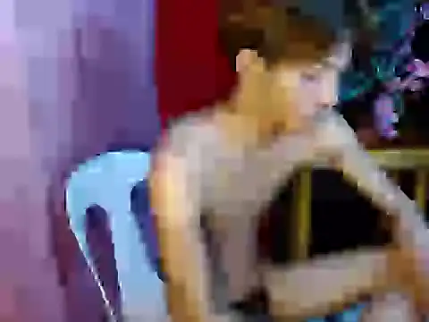 Snapshot of addicted_to_alex chatting on June 24, 2026, 8:52 pm addicted to alex online show from June 24, 2026, 8:52 pm