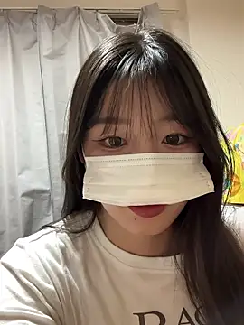 happy hino online show from January 8, 2026, 10:06 am