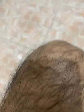 Binuthomas online show from September 11, 2025, 11:49 pm