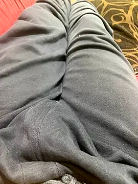 Binuthomas online show from September 26, 2025, 9:30 pm