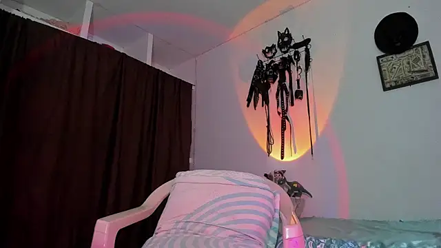 dex 55 online show from April 2, 2026, 6:00 am